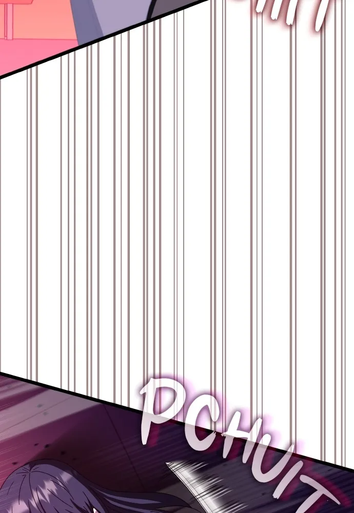 Transcension Academy - 71 - 67e412319e264.webp