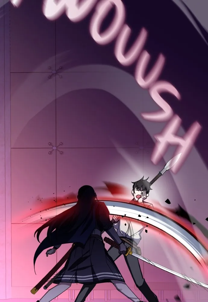 Transcension Academy - 71 - 67e41232022d4.webp