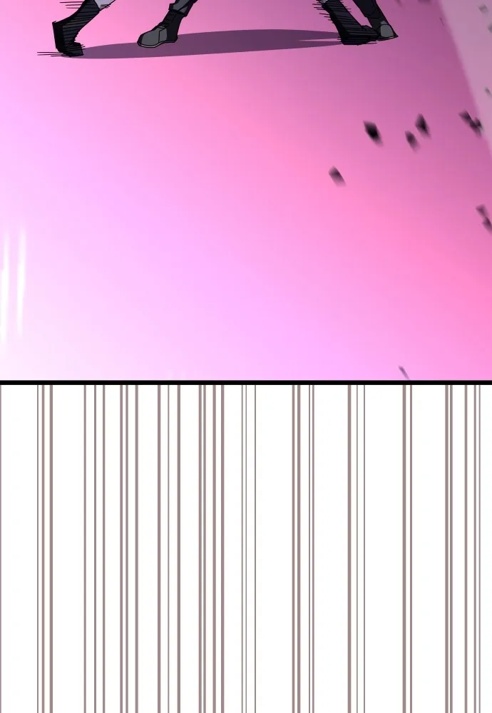 Transcension Academy - 71 - 67e4123214559.webp