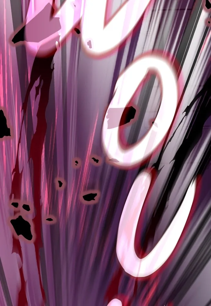 Transcension Academy - 71 - 67e41232451a4.webp