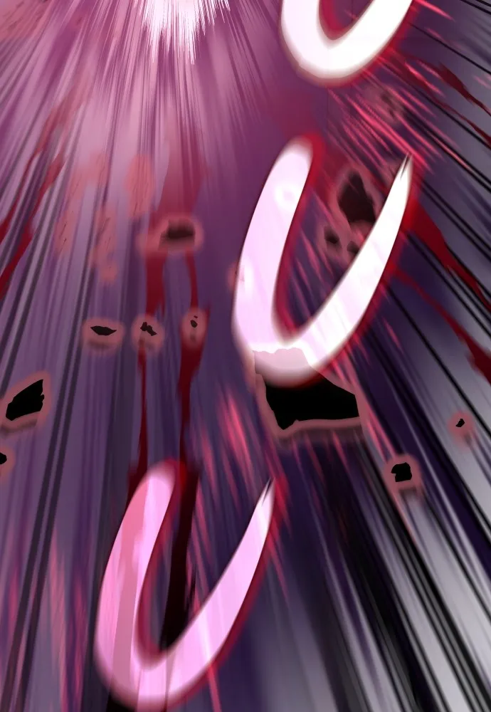 Transcension Academy - 71 - 67e41232779f7.webp