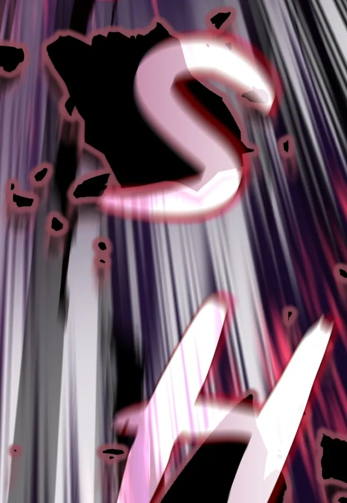 Transcension Academy - 71 - 67e4123290925.webp