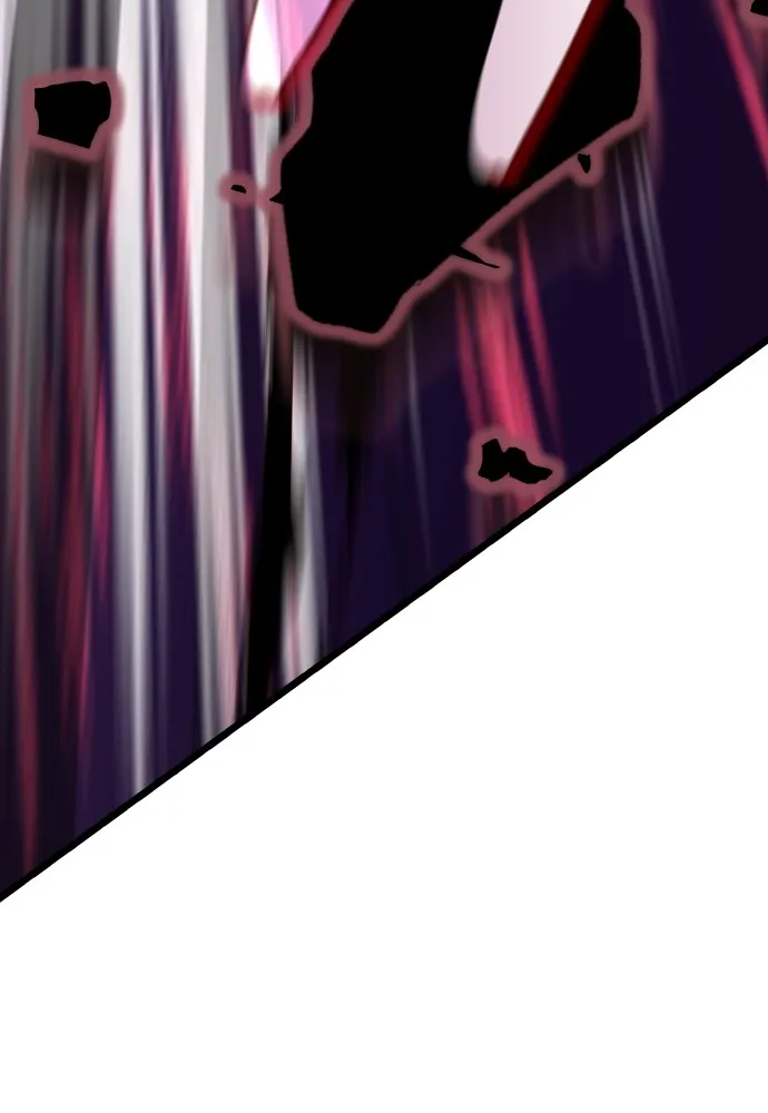 Transcension Academy - 71 - 67e41232a203f.webp