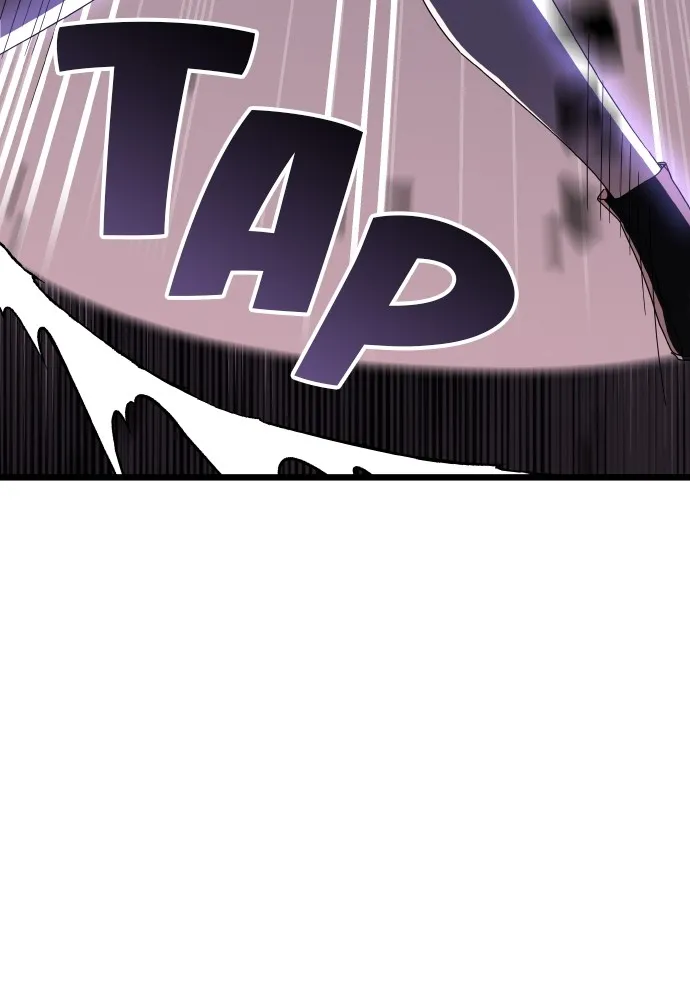 Transcension Academy - 71 - 67e412331a9c7.webp
