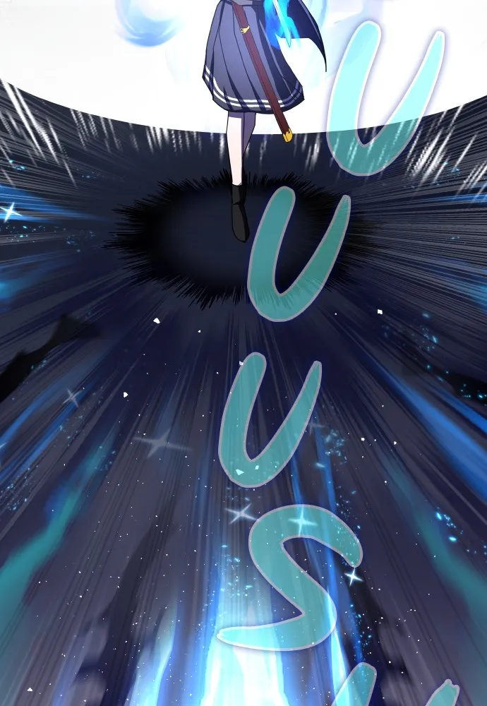 Transcension Academy - 71 - 67e412337e87d.webp