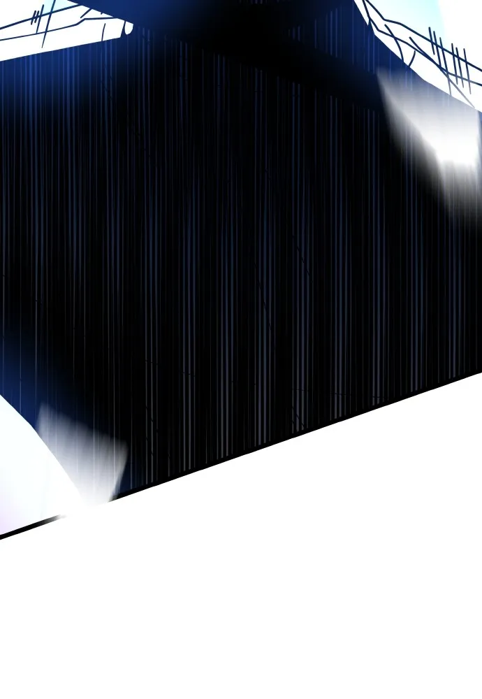 Transcension Academy - 71 - 67e41233a9d9c.webp