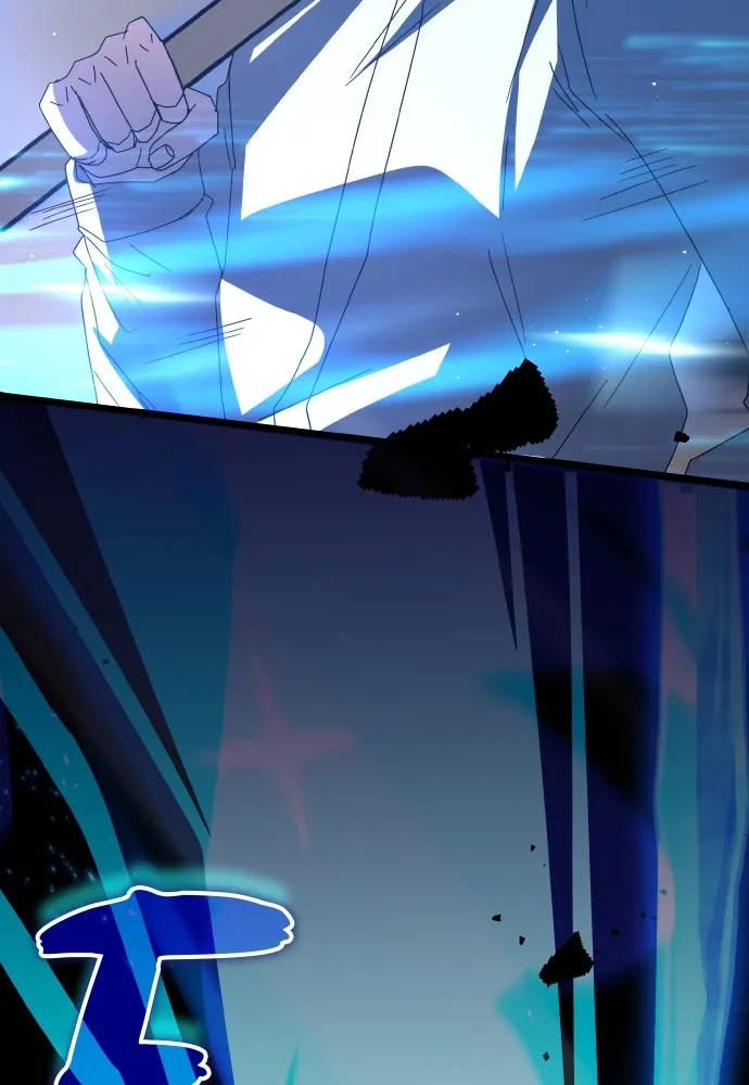Transcension Academy - 71 - 67e41233d6b92.webp