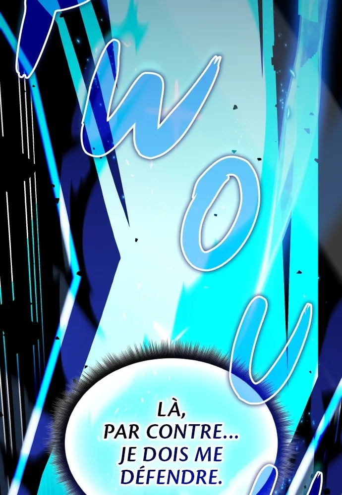 Transcension Academy - 71 - 67e41233ef693.webp