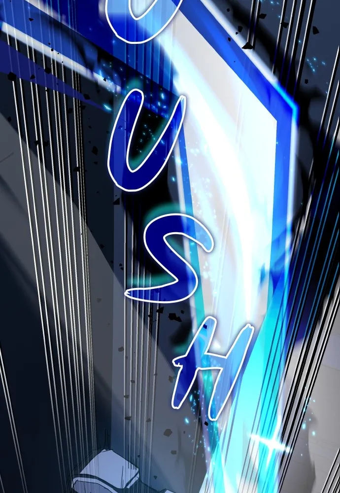 Transcension Academy - 71 - 67e4123430c1a.webp