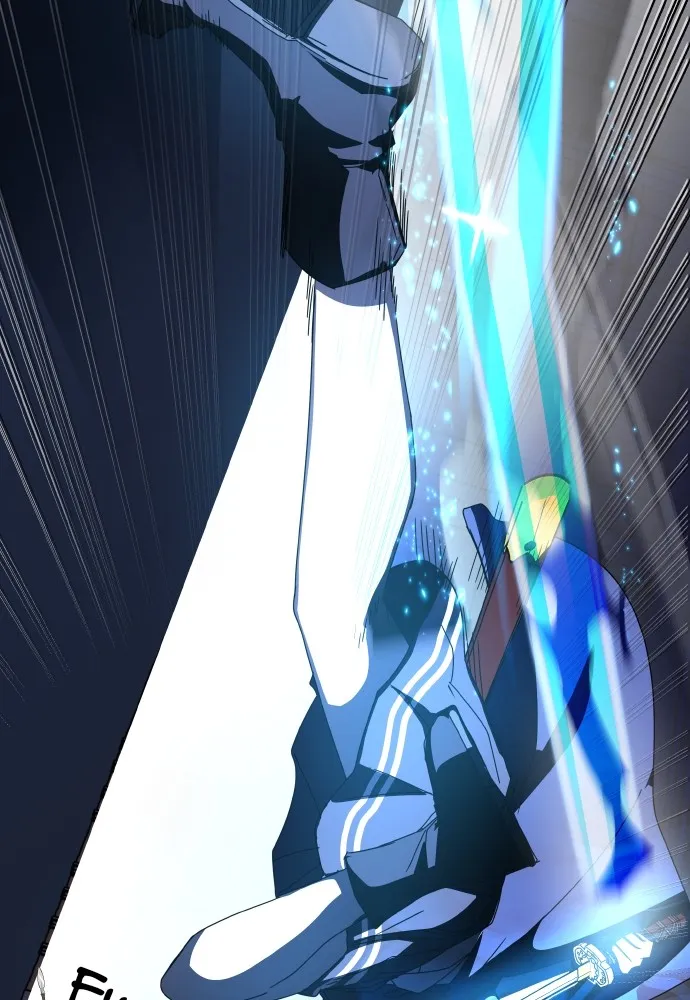 Transcension Academy - 71 - 67e412344c84e.webp