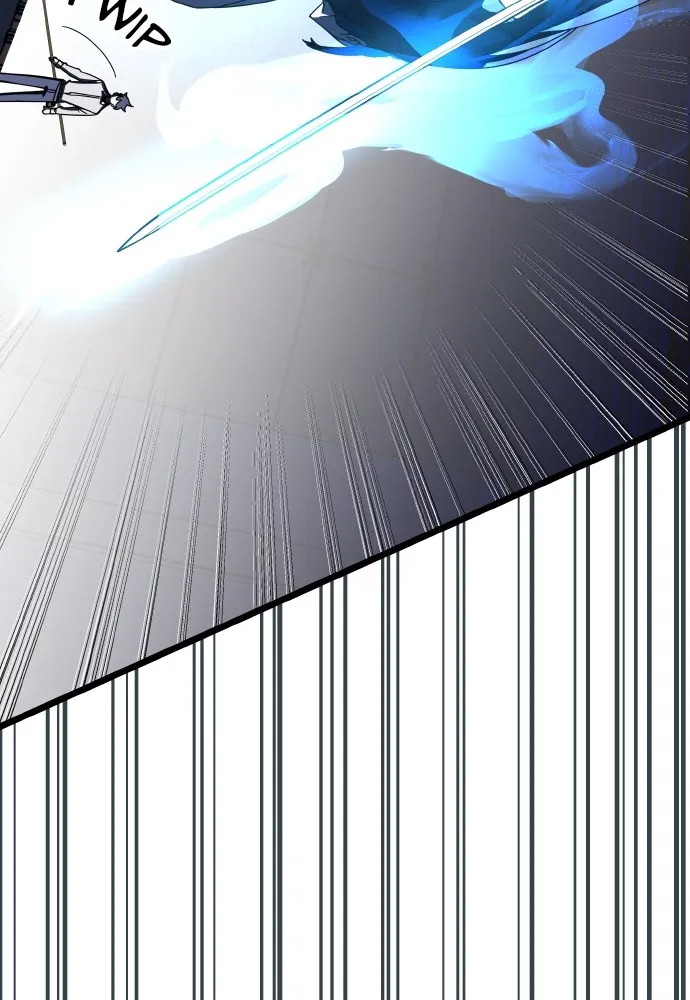 Transcension Academy - 71 - 67e412346681c.webp