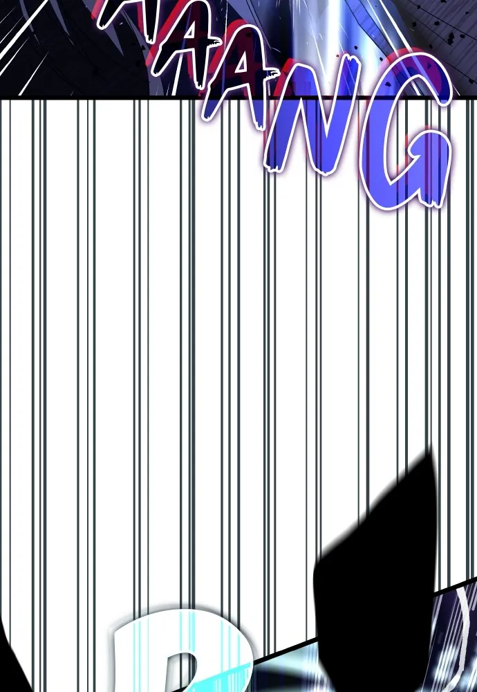 Transcension Academy - 71 - 67e4123498770.webp