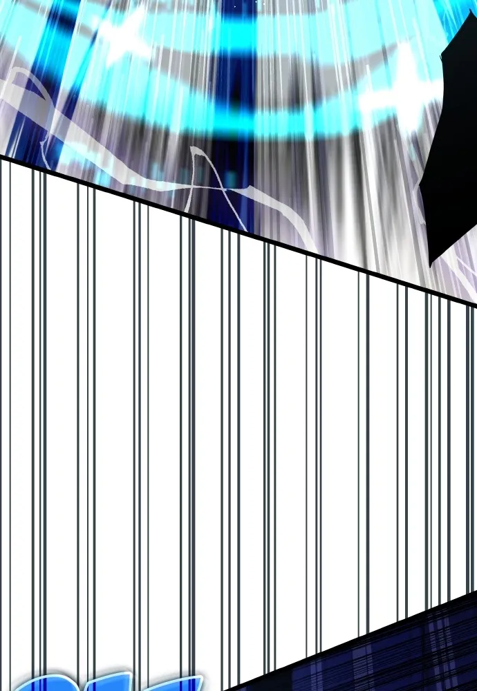 Transcension Academy - 71 - 67e41234ef896.webp