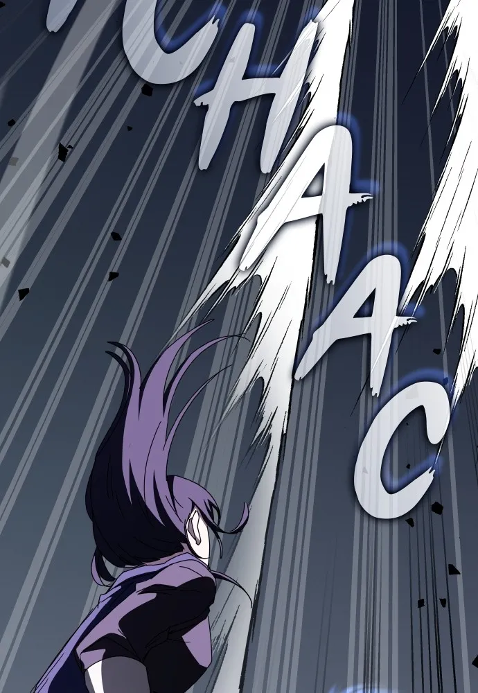 Transcension Academy - 71 - 67e4123605a2f.webp