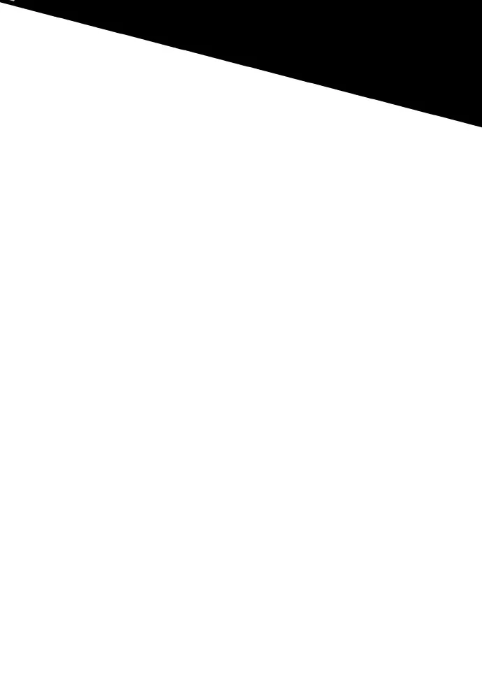 Transcension Academy - 71 - 67e412362ca38.webp