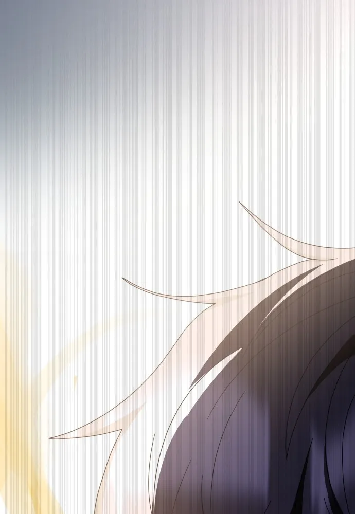 Transcension Academy - 71 - 67e41236d5f9d.webp