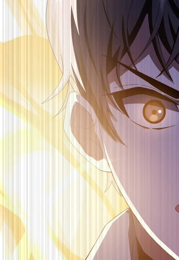 Transcension Academy - 71 - 67e41236ed942.webp