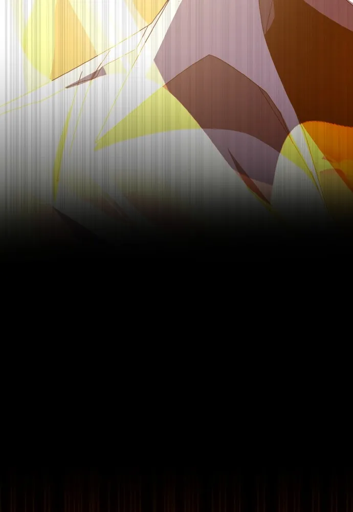 Transcension Academy - 71 - 67e412370cc54.webp