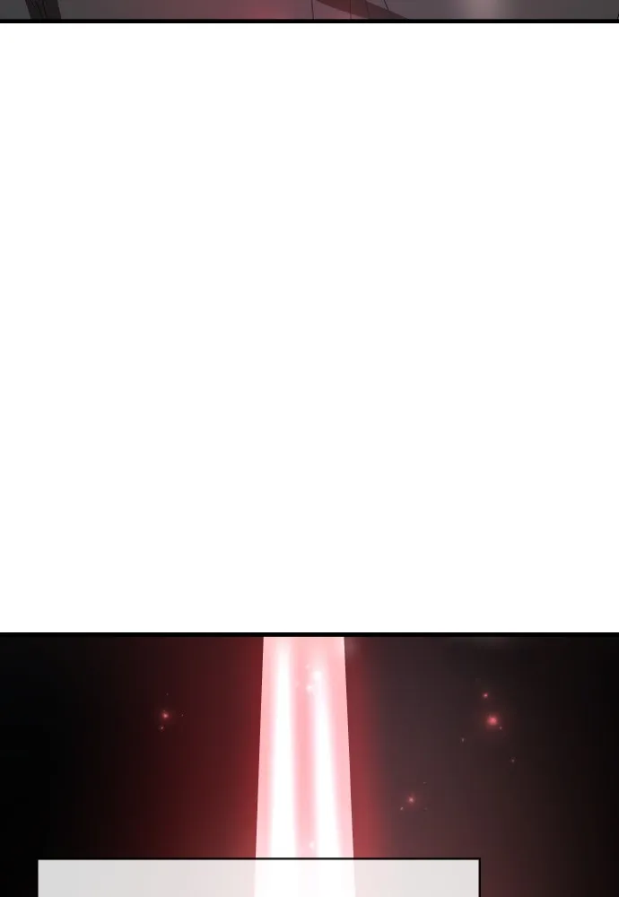 Transcension Academy - 72 - 67e41237883e5.webp