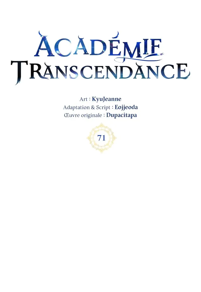 Transcension Academy - 72 - 67e41239a08f2.webp