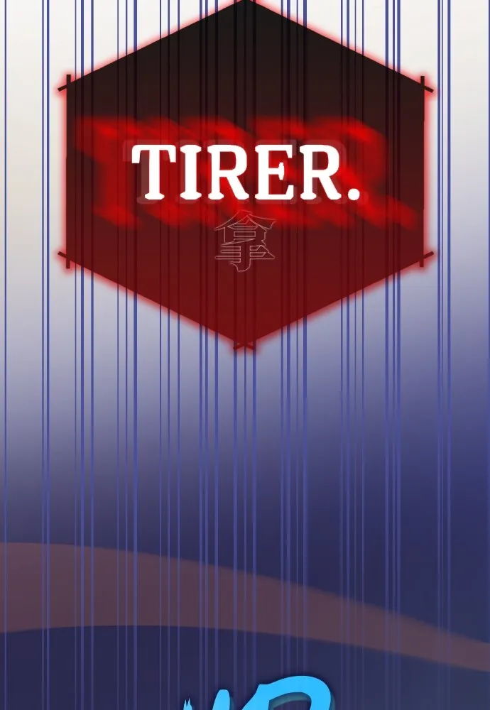 Transcension Academy - 72 - 67e4123ac6c4d.webp