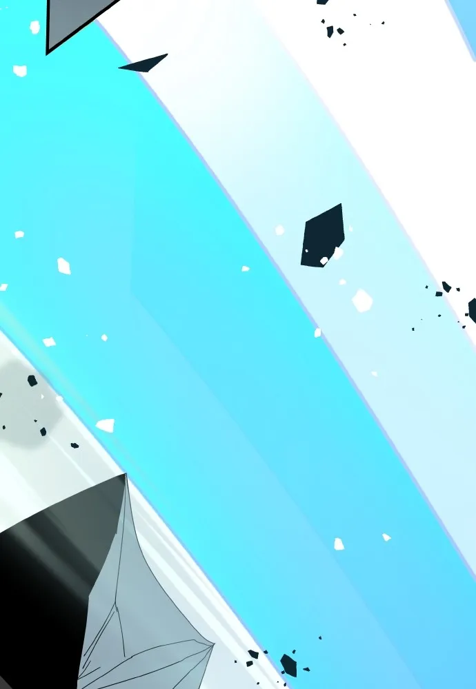 Transcension Academy - 72 - 67e4123b2811c.webp
