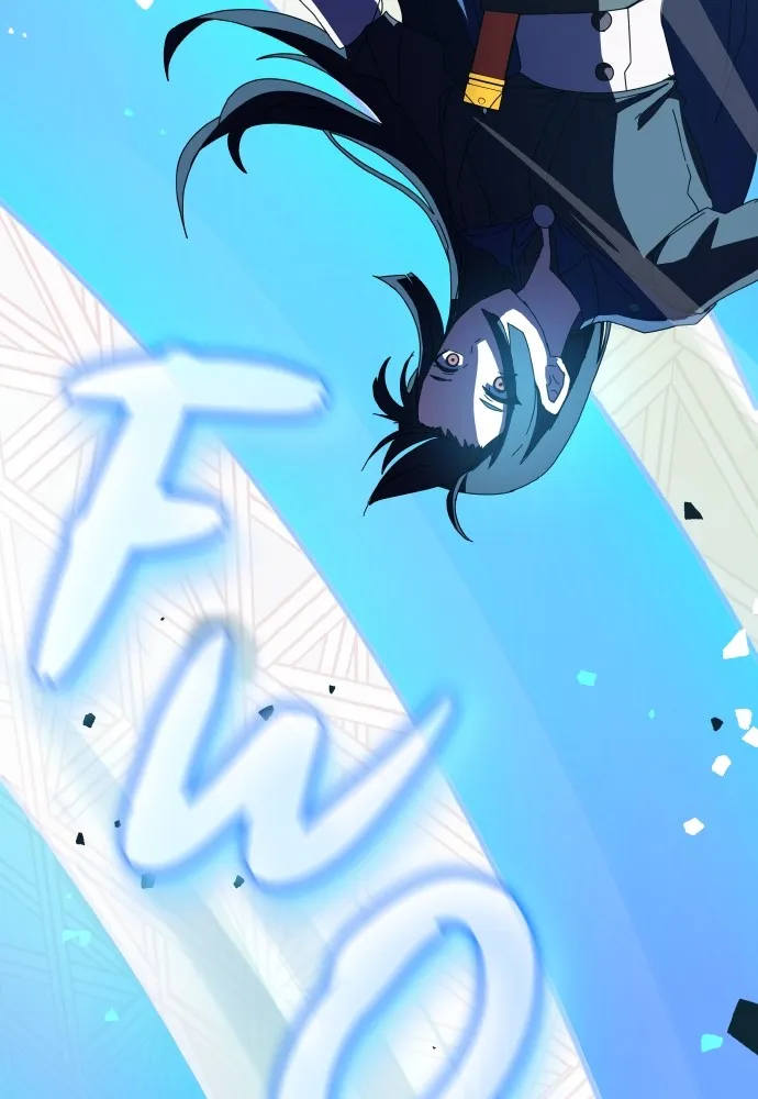 Transcension Academy - 72 - 67e4123b574e6.webp
