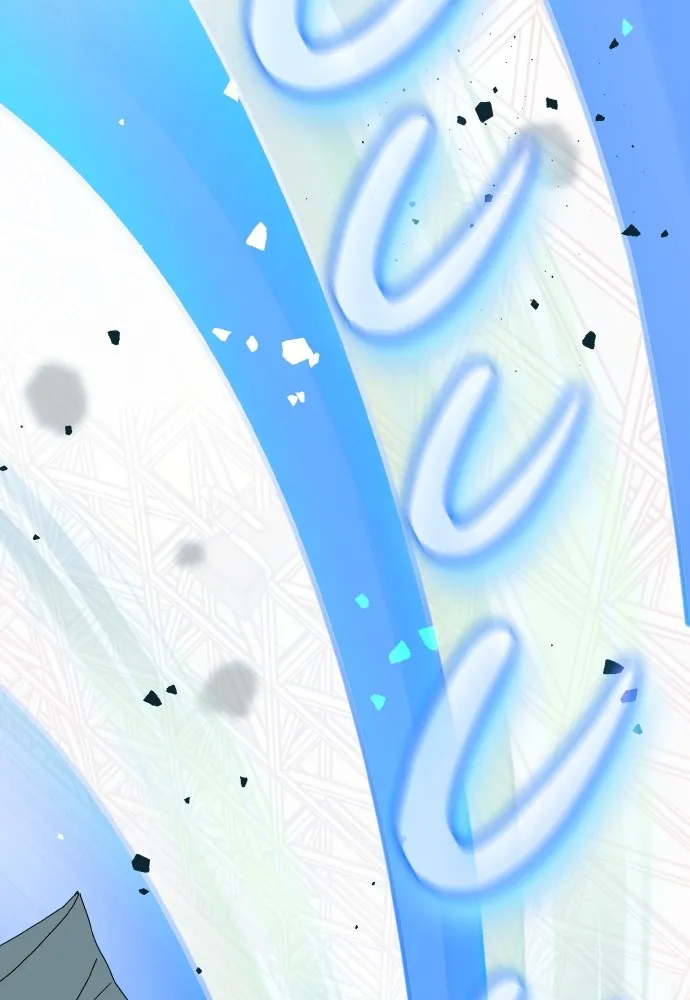 Transcension Academy - 72 - 67e4123b6ee11.webp