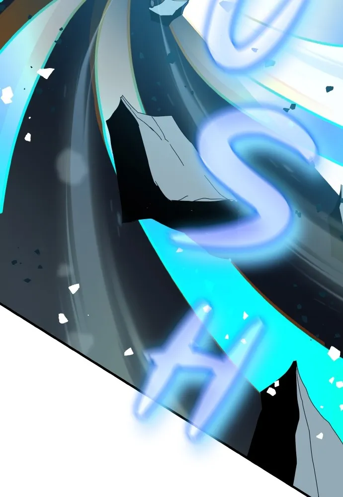 Transcension Academy - 72 - 67e4123b9aeb9.webp