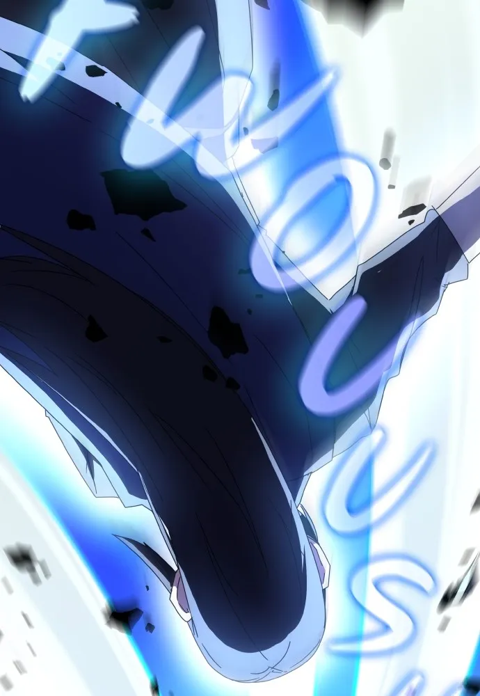Transcension Academy - 72 - 67e4123be63bd.webp