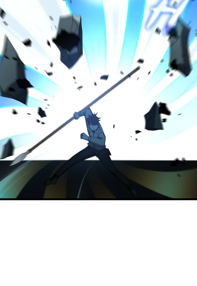 Transcension Academy - 72 - 67e4123c05f02.webp