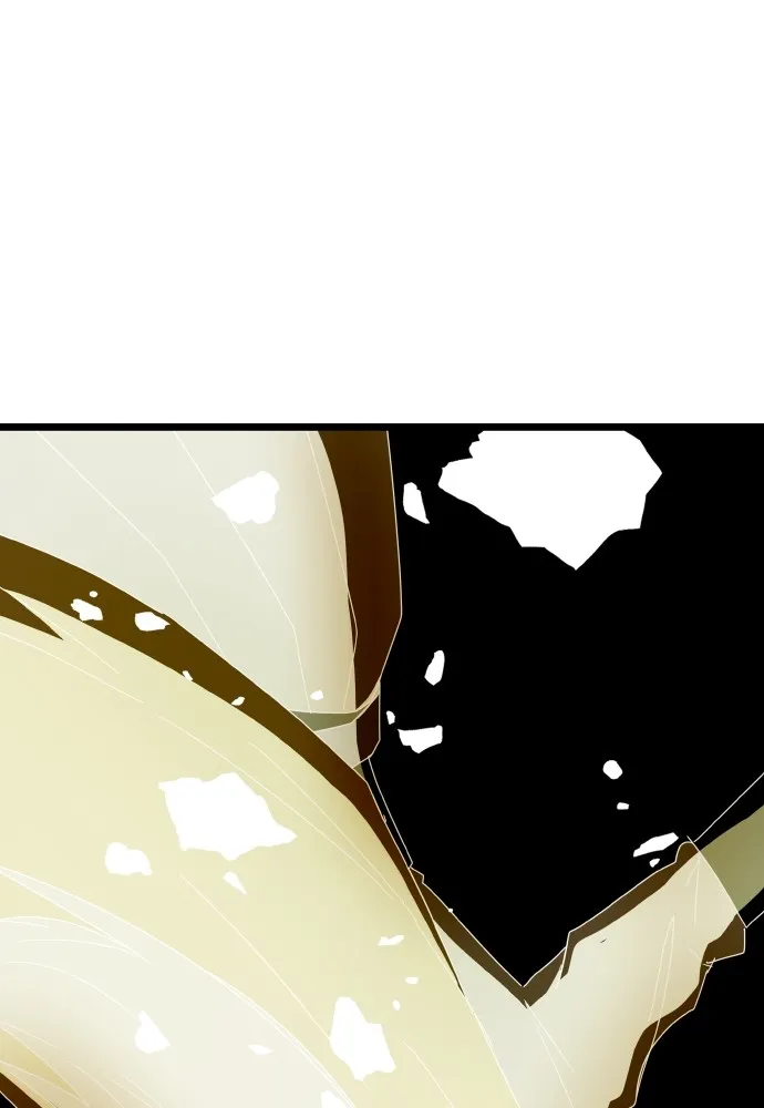 Transcension Academy - 72 - 67e4123c1a384.webp