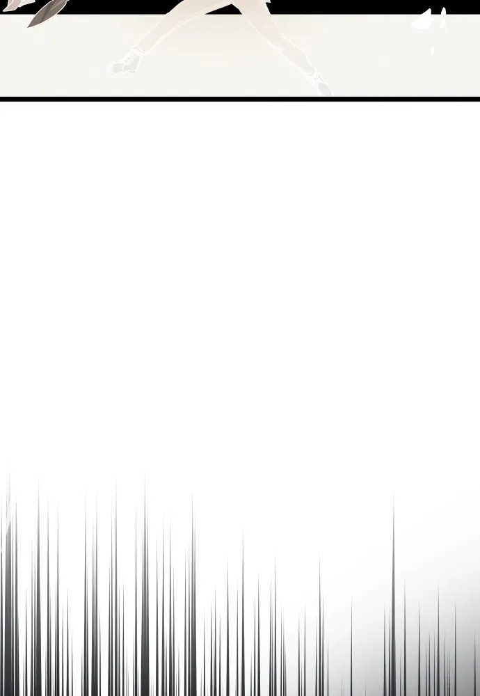 Transcension Academy - 72 - 67e4123c3fac7.webp