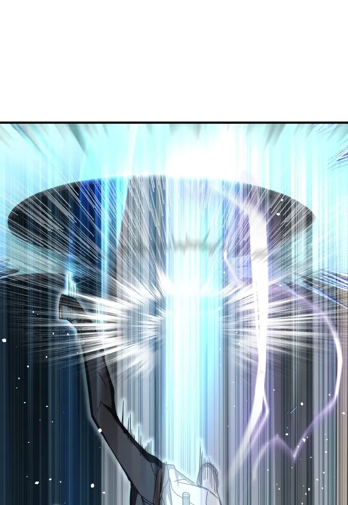 Transcension Academy - 72 - 67e4123c983f2.webp