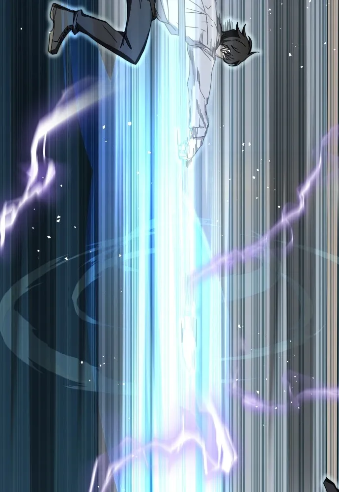 Transcension Academy - 72 - 67e4123caef0a.webp