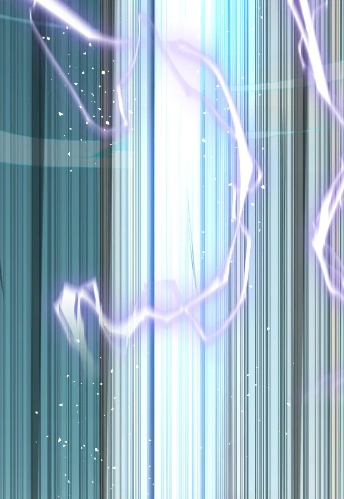 Transcension Academy - 72 - 67e4123cdc29b.webp