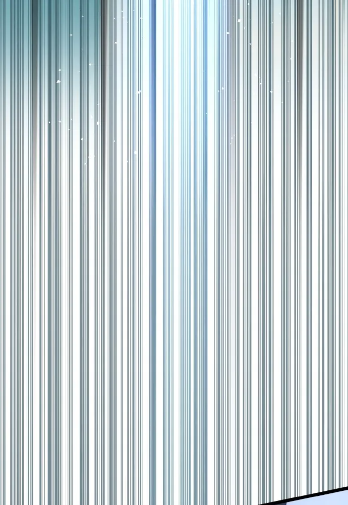Transcension Academy - 72 - 67e4123cf02d0.webp