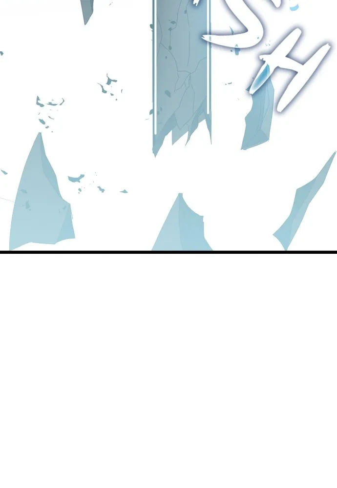 Transcension Academy - 72 - 67e4123d336e1.webp