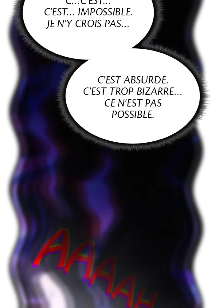 Transcension Academy - 72 - 67e4123dee2ee.webp