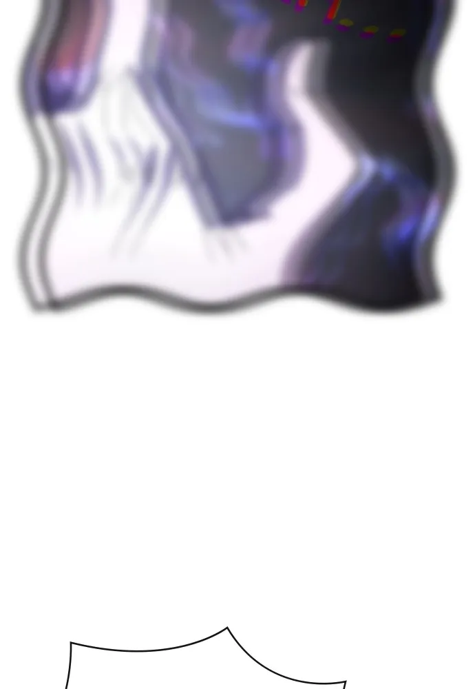 Transcension Academy - 72 - 67e4123e0ba4c.webp