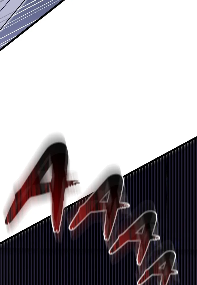 Transcension Academy - 72 - 67e4123eefc42.webp