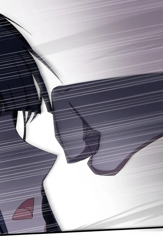 Transcension Academy - 72 - 67e4123f548d9.webp