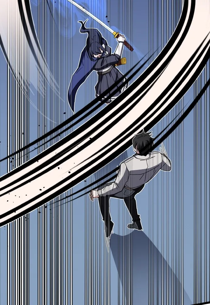 Transcension Academy - 72 - 67e412412d1d7.webp