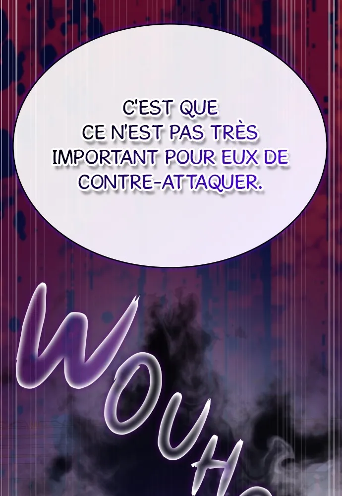 Transcension Academy - 72 - 67e412417349c.webp