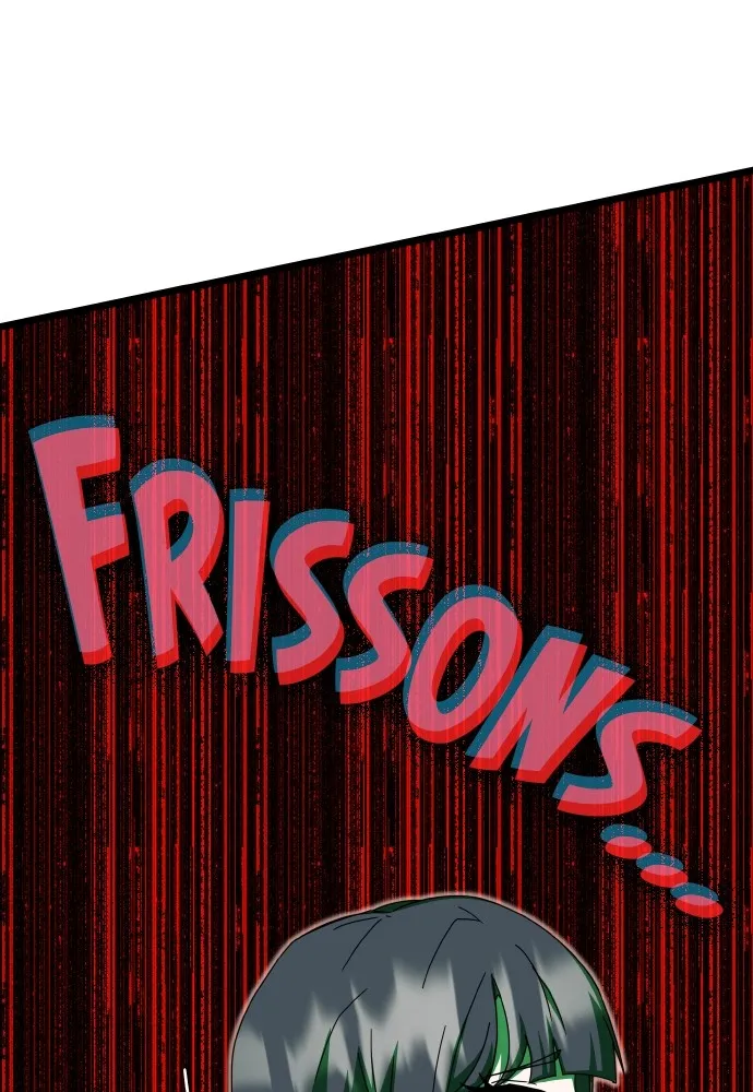 Transcension Academy - 72 - 67e41241b99f2.webp