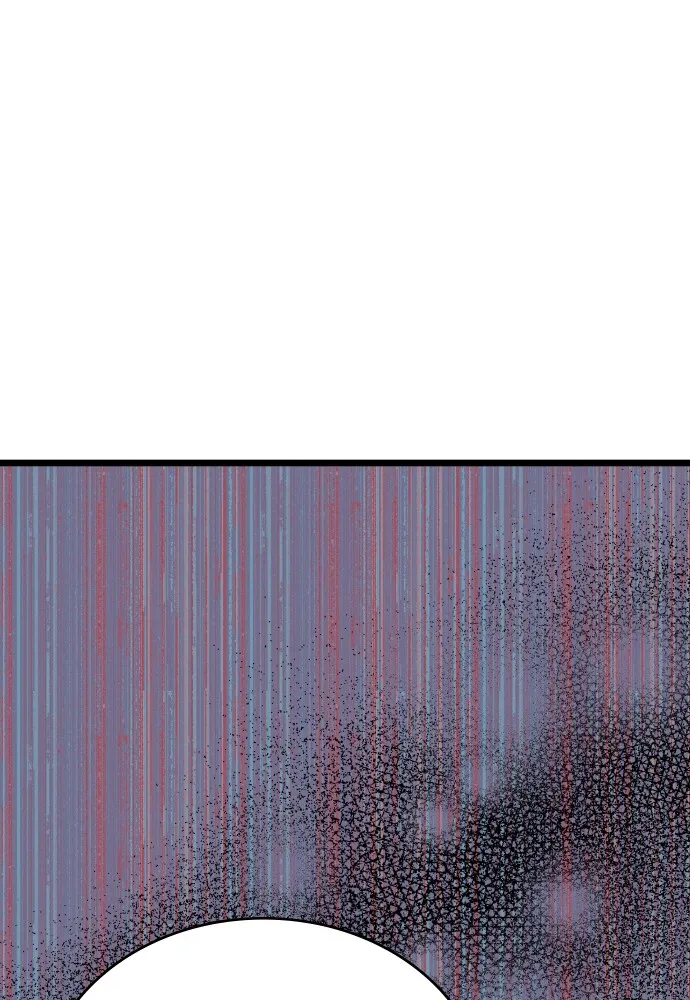 Transcension Academy - 72 - 67e41241eddd9.webp
