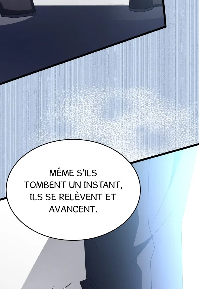 Transcension Academy - 72 - 67e41242caf50.webp