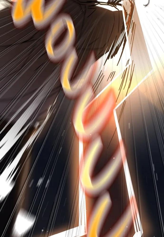 Transcension Academy - 72 - 67e41244608a4.webp