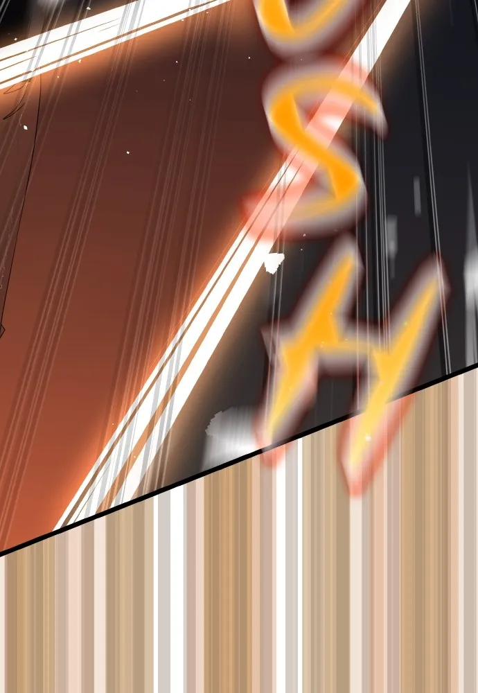 Transcension Academy - 72 - 67e41244767d7.webp