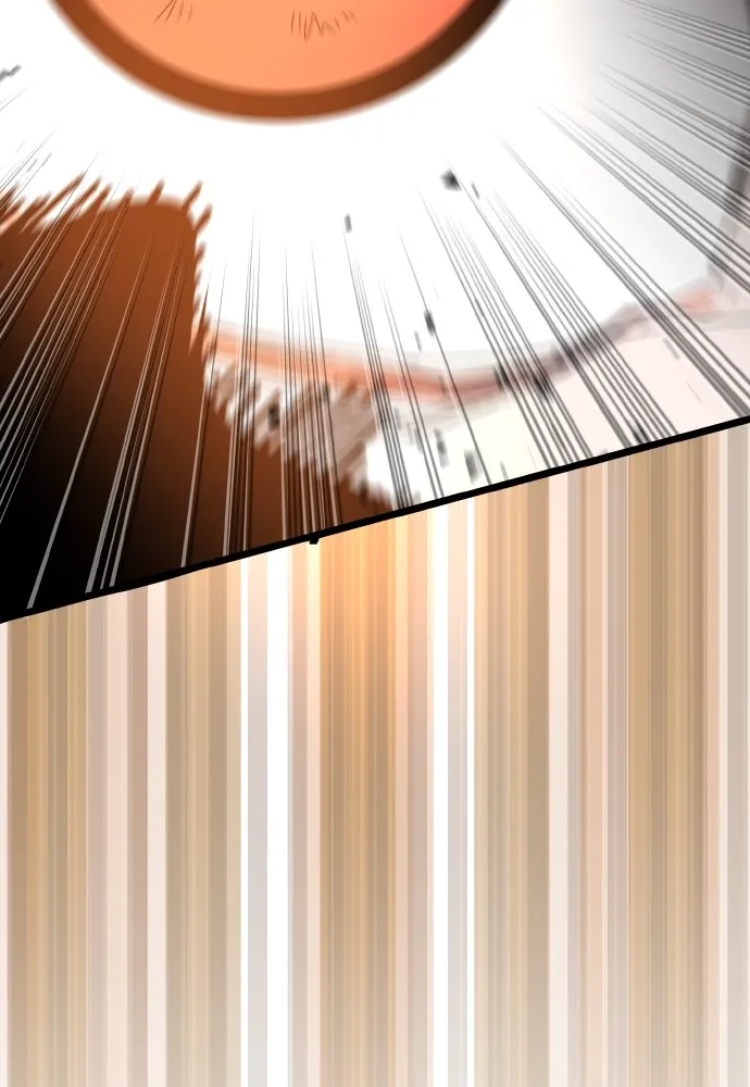 Transcension Academy - 72 - 67e41244d2178.webp